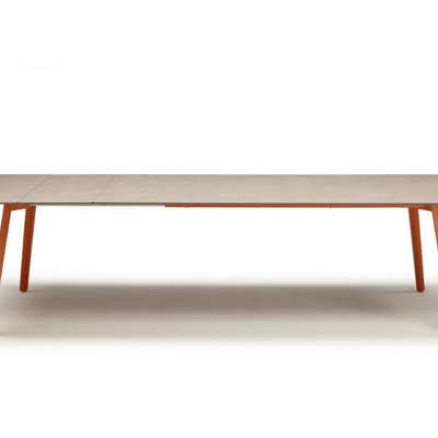 SQUID-Extending-table-SCAB-DESIGN-599329-rel6ebdf77.jpg